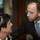 Ken Marino, David Wain (Adult Swim)